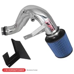 Injen SP1330P Aluminum Cold Air Intake For 2011-2014 Sonata / 11-15 Optima 2.0L. Fixed Price $308.91.