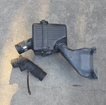 2006-2012 Mitsubishi Eclipse 2.4L/16V Oem Air Intake Assembly Filter Box. Fixed Price $130.00.