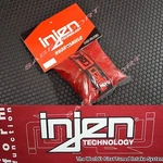 Injen Red Hydro Shield Water Repellant Pre-filter For X-1021, X-1026. Fixed Price $31.74.