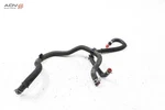 2015-22 Nissan Murano 3.5L Engine Transmission Coolant Water Hose Tube Oem -set-. Fixed Price $24.49.