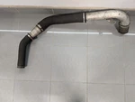Mitsubishi Lancer Evolution 10 Intercooler Pipe Hose 1505A220 1505A219 1505A307. Fixed Price $149.00.
