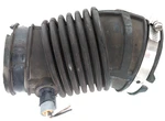 1996-2005 Chevy Astro Van Gmc Safari Air Intake Hose V6 4.3L Duct 2001 I64. Fixed Price $29.95.