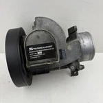 1991-95 Toyota MR2 Turbo 3SGTE SW20 Oem Mass Air Flow Meter Afm Maf Sensor Stock. Fixed Price $200.00.