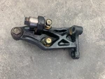 2004-2005 Mazdaspeed Miata MX5 Oem Power Steering Pump Bracket Mount Nb 04-05. Fixed Price $40.00.