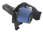 Afe Power Engine Cold Air Intake For 2012-2014 Chrysler 300. Fixed Price $411.99.