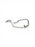 2020-2022 Ford F250 6.7 Diesel Fuel Line Hose Tube Pipe Pair Oem. Fixed Price $249.75.