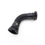 Air Pipe Intake Manifold Ferrari Portofino California Roma 277295. Fixed Price $64.68.