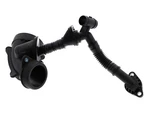 Genuine Bmw 13717848151 Intake Duct X6 X5. Fixed Price $147.30.