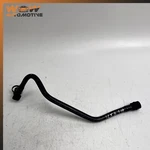 11-12 Bmw F25 X3 Awd 3.0L Engine Fuel Tank Breather Hose Tube Pipe Line Oem. Fixed Price $15.86.