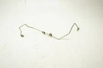 Fuel Line 07L127509S Audi S6. Fixed Price $29.99.
