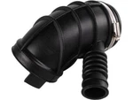 Genuine Bmw Rubber Boot 13-54-7-505-836 New. Fixed Price $40.49.