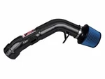 Injen SP9061BLK 10-12 Ford Fusion 3.5L V6 Tuned Intake. Fixed Price $302.82.