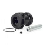 SKUNK2 Oil Filter Sandwich Adapter Cooler Kit For Subaru Fits Brz GT86. Fixed Price $368.81.