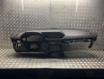 Mercedes-benz W212 2010 Dashboard Cockpit A2126802387 DRA40714. Fixed Price $145.06.