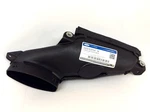 Ford Fusion Lincoln Mkz Air Intake Duct Hose Tube New Oem DS7Z-9C675-A. Fixed Price $66.21.