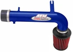 Aem 22-416B Short Ram Intake System For 98-03 Honda Accord/acura Cl V6 3.0L/3.2L. Fixed Price $237.49.