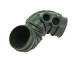 Air Intake Boot Fits Volkswagen Vanagon 1980-1983. Fixed Price $64.99.