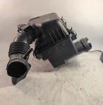 2007-2012 Hyundai Elantra Air Intake Cleaner Filter Box Housing Hose Assembly. Fixed Price $75.03.