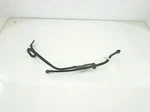 18 Ford Ecosport 2.0L At 4WD Air Fuel Cleaner Filter Hose Line GN15-9C490-EA Oem. Fixed Price $59.21.