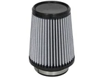 Afe Filters 21-40011 Magnum Flow Pro Dry Replacement Air. Fixed Price $90.88.