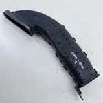 Ford Focus MK3 Air Pipe Duct Intake F1F1-9E635-BA 1.5 Tdci Xwdb 14-18. Fixed Price $15.03.