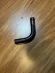 2011-2021 Dodge Challenger 6.4L V8 Engine Air Intake Box Make Up Hose Pipe Oem. Fixed Price $41.99.