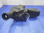 06-14 Subaru Tribeca Engine Air Cleaner Box Assembly Genuine Oem. Fixed Price $123.49.