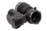 Genuine Gm Air Cleaner Outlet Duct 15278630. Fixed Price $156.00.