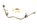 2018-2021 Ford Expedition 3.5L High Pressure Fuel Pump Tube Line Pipe Oem.. Fixed Price $24.99.