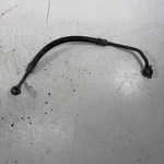 96-00 Honda Civic Hx Fuel Feed Hose 16722-P2J-003 Oem. Fixed Price $75.00.