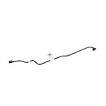 23248013 Ac Delco Fuel Line Gas New For Chevy Chevrolet Silverado 1500 Truck Gmc. Fixed Price $133.77.