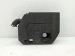 2014 Chevrolet Volt Engine Cover NYP31. Fixed Price $63.02.