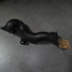 2002-08 Mini R52 R53 Cooper Oem Auto Intake Supercharger Air Pipe. Fixed Price $224.97.