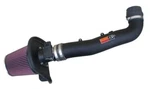 K&n Cold Air Intake 57 Series System Ford Ranger 2.3L 2001-2003. Fixed Price $367.99.