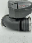 11 12 Bmw X3 Air Intake Cleaner Housing Resonator 7601873 3.0L 28IX. Fixed Price $75.00.