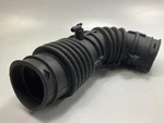 New Unboxed Oem 1997 Ford Explorer Intake Air Hose Tube Pipe F77X-9R504-EA. Fixed Price $80.96.
