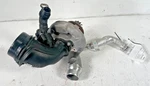 20-25 Bmw G82 M4 M3 M2 X4 X3 Engine Assembly #105771. Fixed Price $413.61.