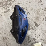 2019-2020 Bmw M850I Gran Coupe G16 4.4L Awd Front Rh Side Brembo Brake Caliper. Fixed Price $349.99.