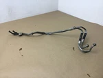 Bentley Continental Gt V8 2013 Front Oil Differential Line Pipe Hose 12-18 :o. Fixed Price $195.00.