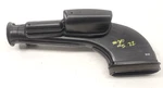 2022-2024 Toyota GR86 Subaru Brz Air Cleaner Intake Duct. Fixed Price $89.10.