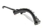 2017 Land Rover Discovery Sport (L550) 2.0L Engine Air Intake Hose Pipe Duct. Fixed Price $79.79.