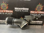 2011 Ford F250 6.7 Air Intake Inlet Tube BC34-9F805-CC Oem #1265. Fixed Price $99.99.
