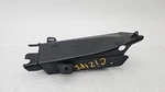 14-16 Bmw F10 528I 535I 550 Front Left Side Bumper Brake Air Duct Tube Pipe Oem. Fixed Price $27.59.