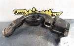 Impreza 2015 Air Tube/resonator 1418675. Fixed Price $115.00.