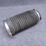 2006-2008 Dodge Ram 1500 4.7 Air Intake Duct Tube Hose 53032044AB Oem 77356. Fixed Price $34.99.