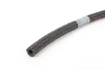 Genuine Bmw E70N E71 E82 E88 E90N Turbocharger Vacuum Hose Oem 11657588773. Fixed Price $50.32.