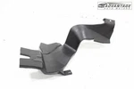 2017-2023 Dodge Challenger Dashboard Right Side Floor Air Vent Duct Oem. Fixed Price $54.99.