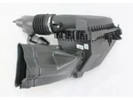 New Oem Genuine Ford PART#FR3Z-9A600-A Air Filter Housing 2015-2023 Mustang. Fixed Price $166.28.