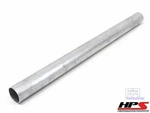 Hps 2-1/8" Od 54MM 16 Gauge 6061 Aluminum Straight Tube Pipe Tubing X3 Foot Long. Fixed Price $57.98.