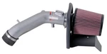 K&n 69-1209TS Series Typhoon Cold Air Intake For 2004-2007 Honda Accord 2.4L. Fixed Price $419.99.